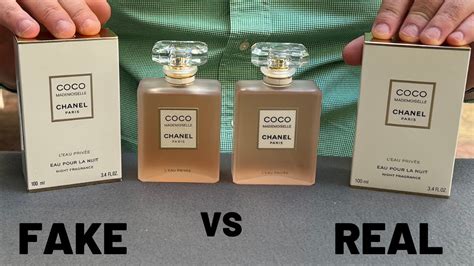 coco chanel vs no 5|coco chanel perfume vs 5.